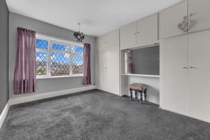 Photo 21- click for photo gallery